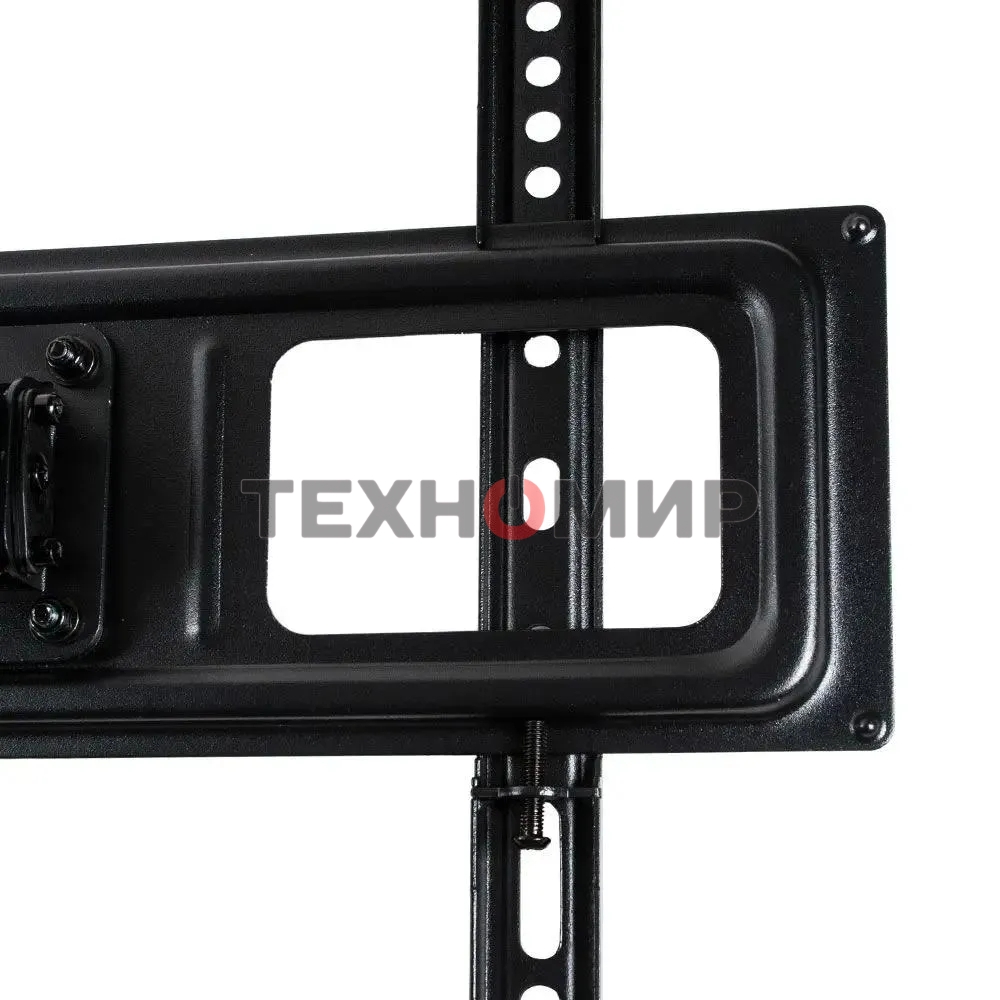 Кронштейн для телевизора Arm Media LCD-415 черный, 24