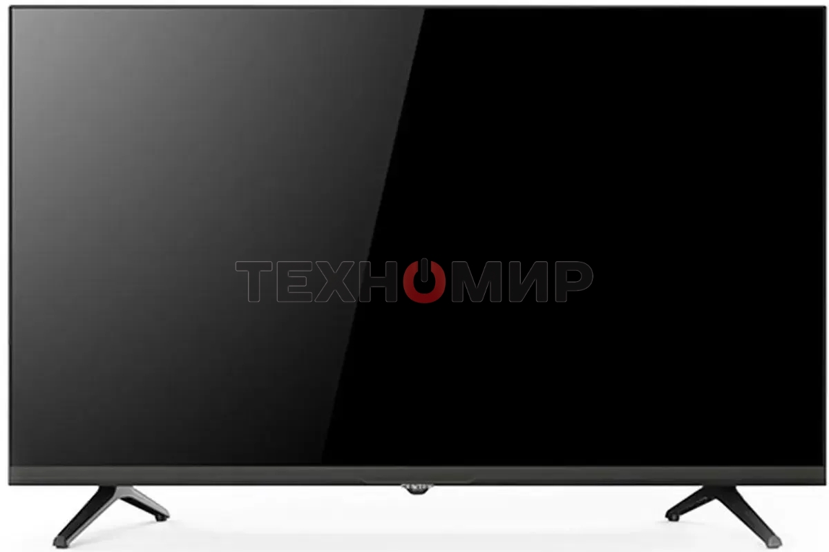 Телевизор Centek 50