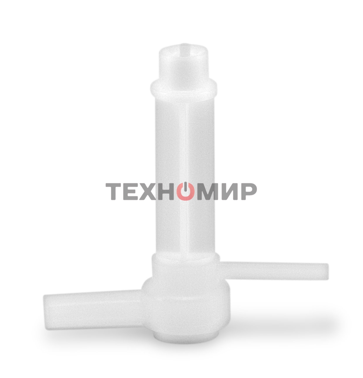 Измельчитель электрический Hyundai HYC-P3108 0.8л. 300Вт черный/зеленый