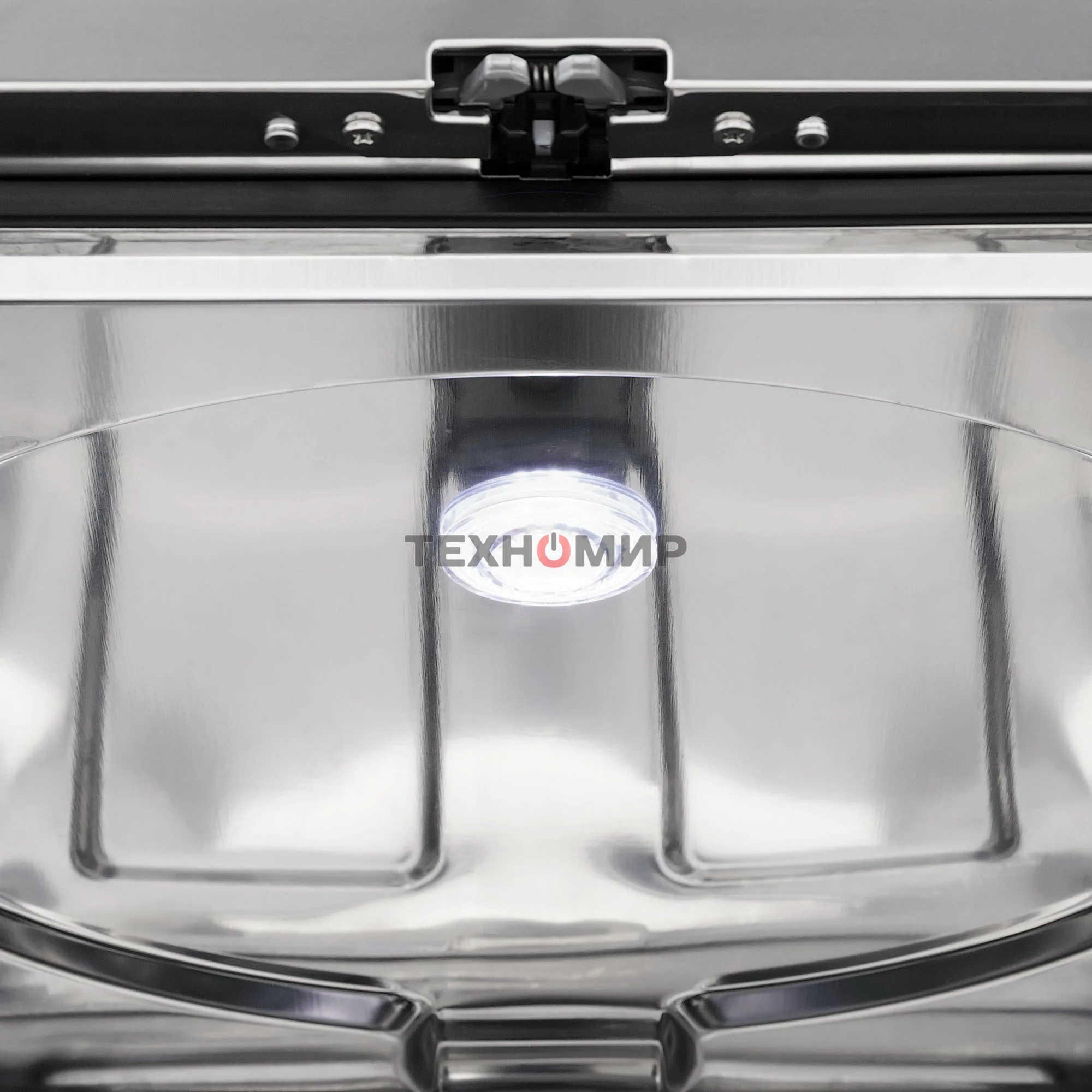 Встраиваемая посудомоечная машина Krona BRENTA 45 BI V2