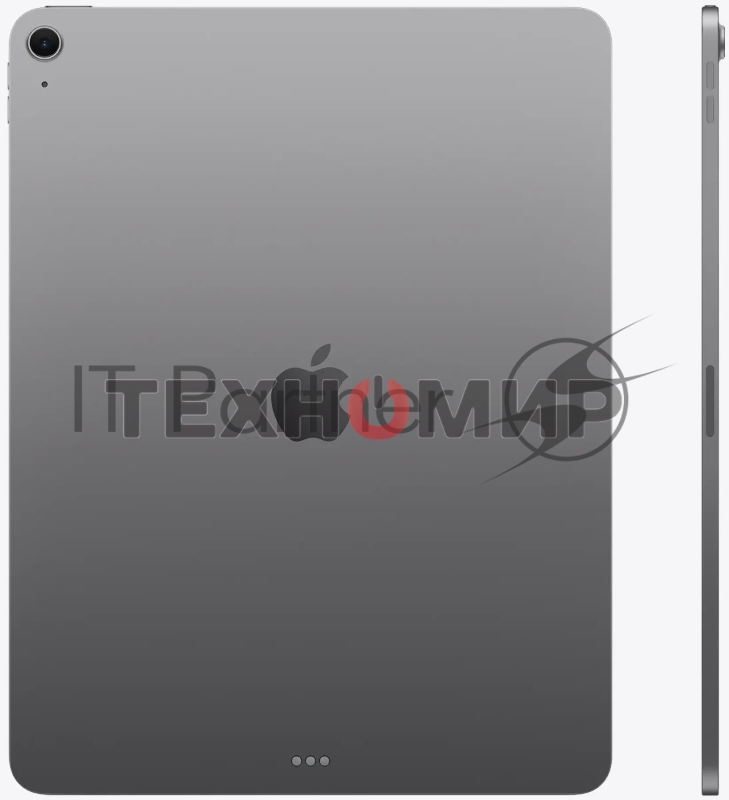 Планшет Apple iPad Air 2025 A3268 13