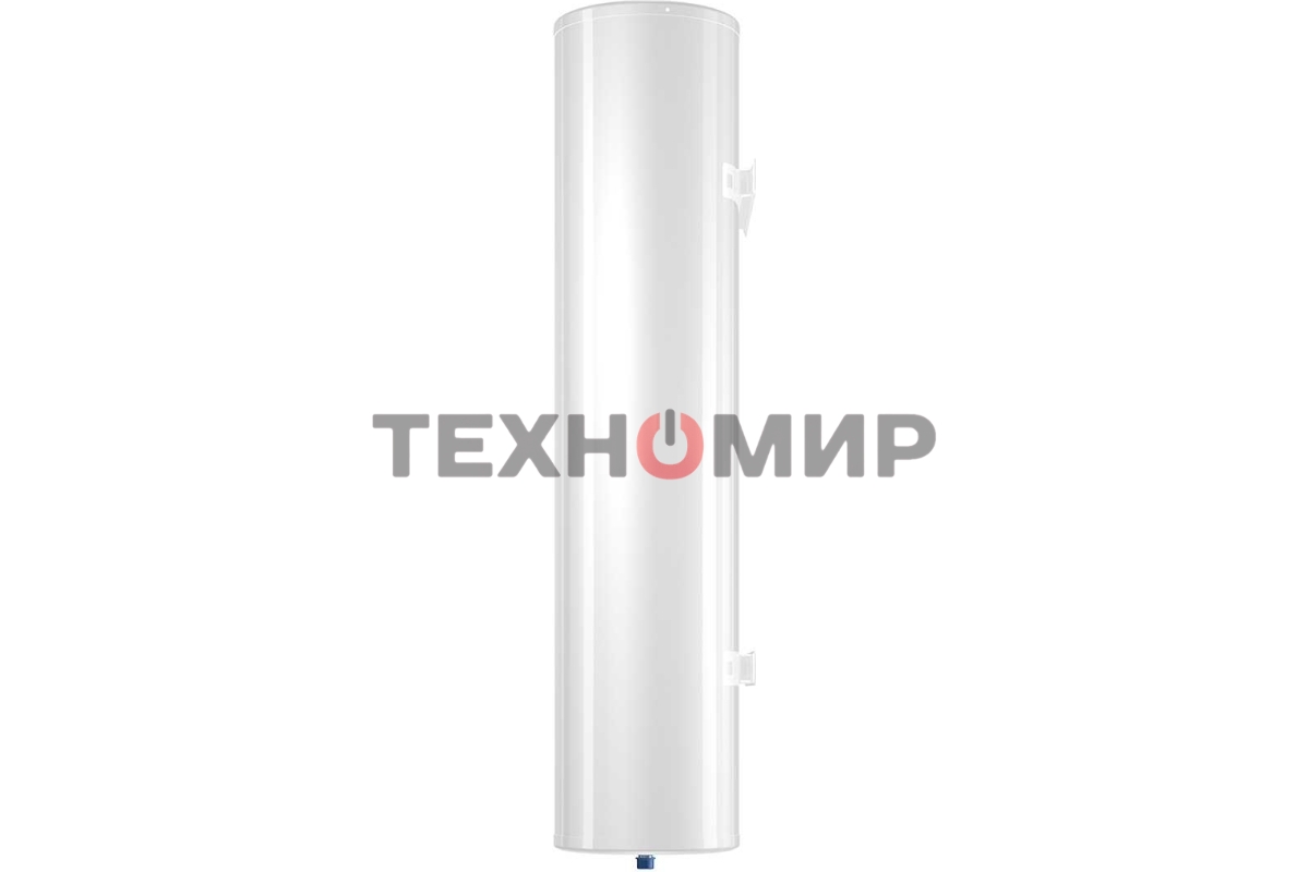 Водонагреватель Thermex Aris 100 2кВт 100л электрический настенный