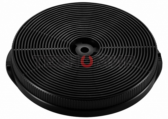 Фильтр угольный воздушный Maunfeld CF103T (2 шт)