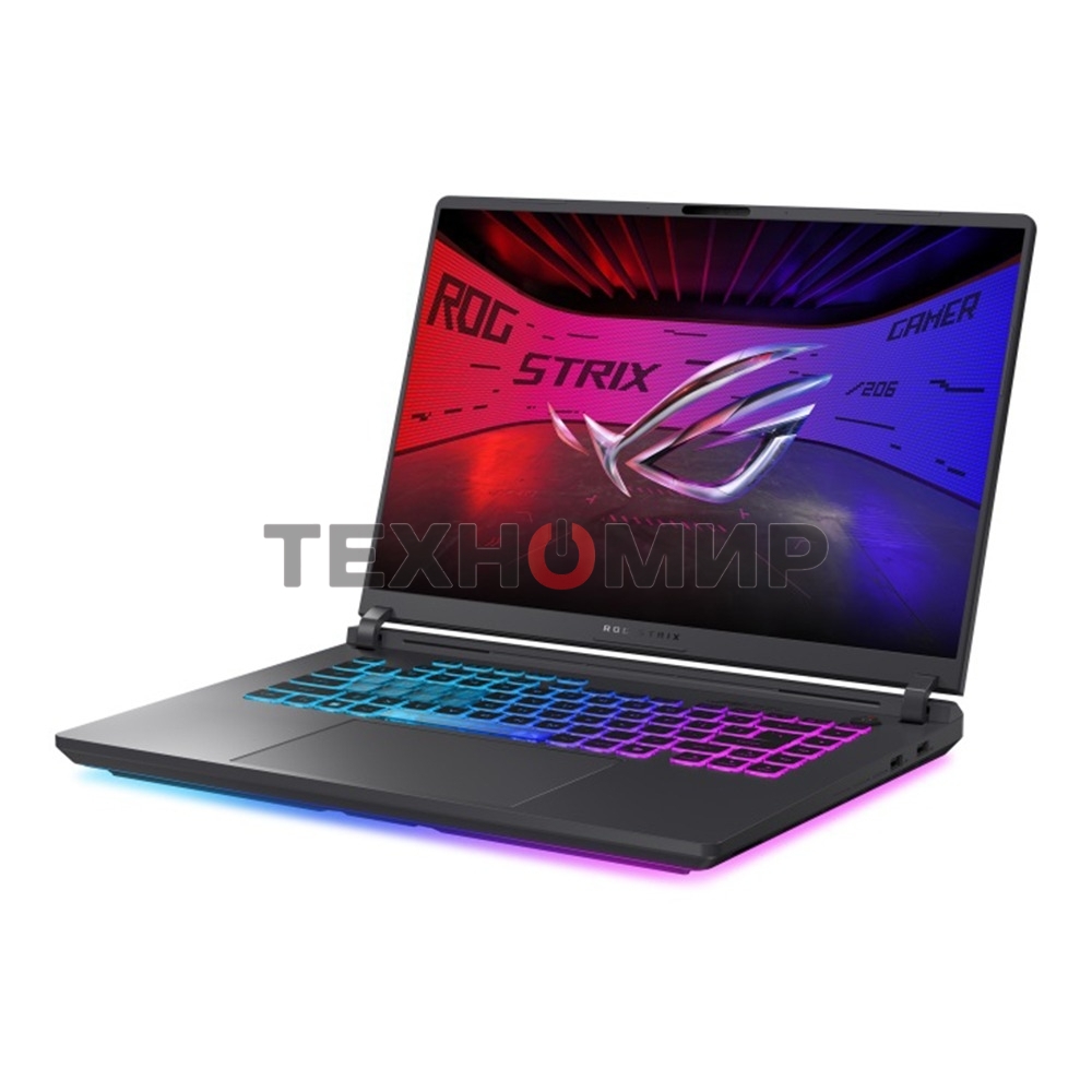 Ноутбук ASUS ROG Strix G16 G615JHR-S5058 16