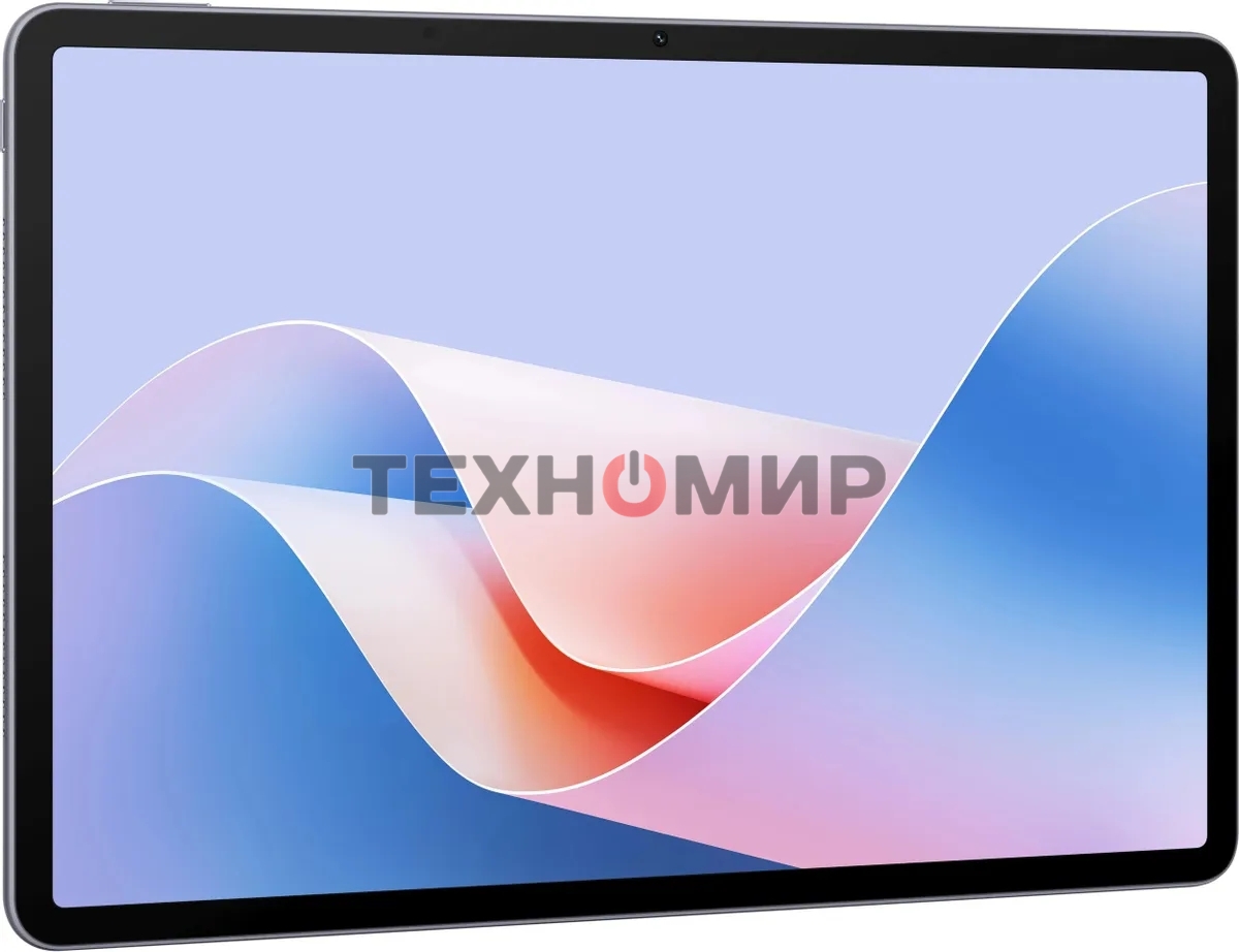 Планшет Huawei MatePad S WIFI+KB 53014EAP 11.5