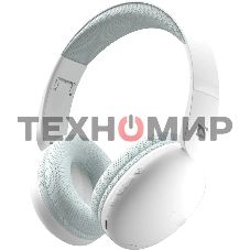 Беспроводная гарнитура Defender FreeMotion B480 белый