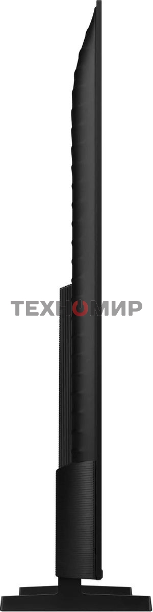 Телевизор Samsung 43