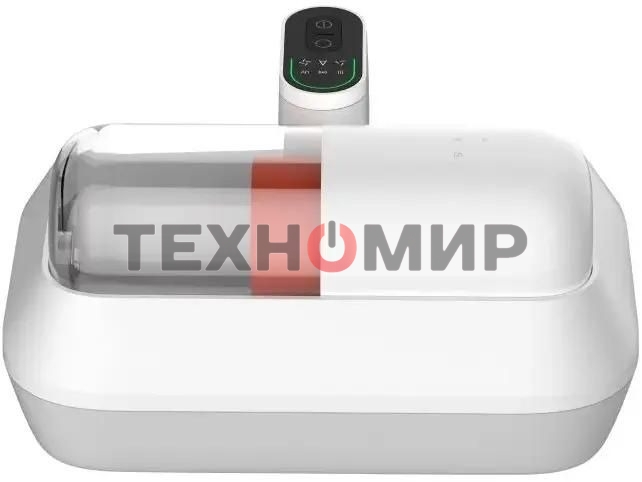 Пылесос для удаления пылевых клещей Xiaomi Dust Mite Vacuum Cleaner Pro EU