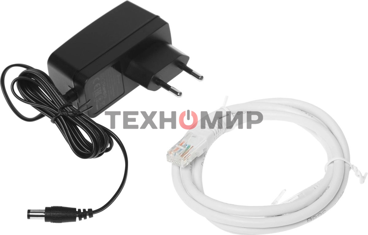 Роутер TP-Link AX1500 Dual-Band Wi-Fi 6 RouterSPEED: 300 Mbps at 2.4 GHz + 1201Mbps at 5 GHzSPEC: 4× Antennas, 1GHz Dual Core CPU, 1× Gigabit WAN Port + 3× Gigabit LAN Ports, 1024-QAM, OFDMAFEATURE: Tether App, WPA3, Access Point Mode, IPv6 Supported, IPT