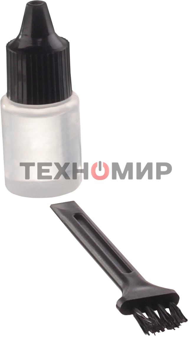 Машинка для стрижки GA.MA R642 - HF (GM4780)