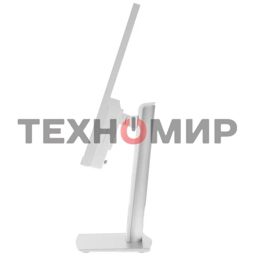 Моноблок MSI Modern AM272P 1M-678XRU 27