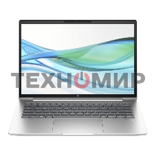 Ноутбук HP ProBook 440 G11 (A22YBEA) 14