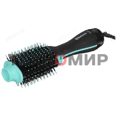 Фен-расческа Sakura SA-4206BL
