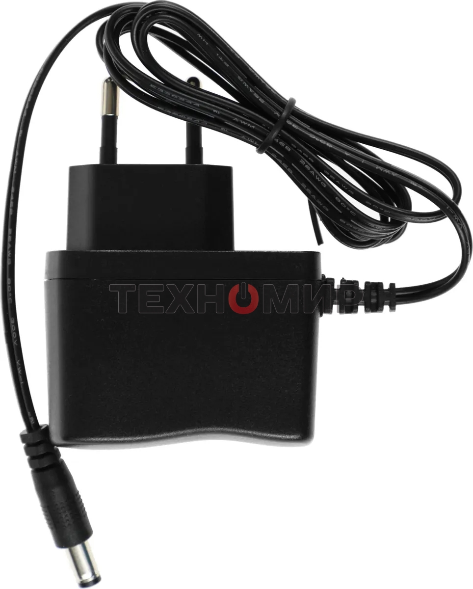 Коммутатор Cudy FS105D (L2) 5x100 Мбит/с неуправляемый