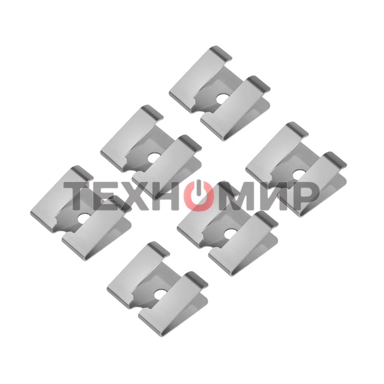 Индукционная варочная панель Maunfeld CVI905SFLGR