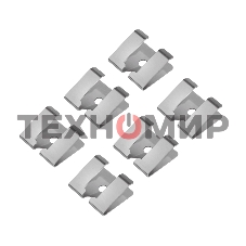 Индукционная варочная панель Maunfeld CVI905SFLGR