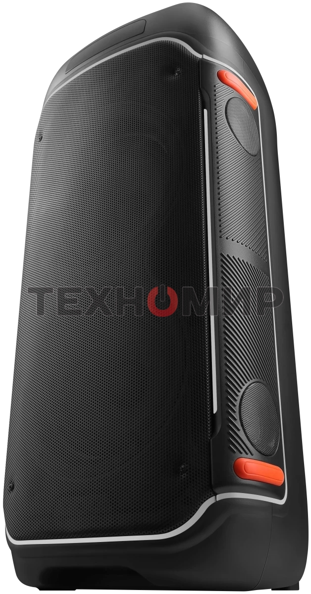 Портативная колонка Defender Boomer 200