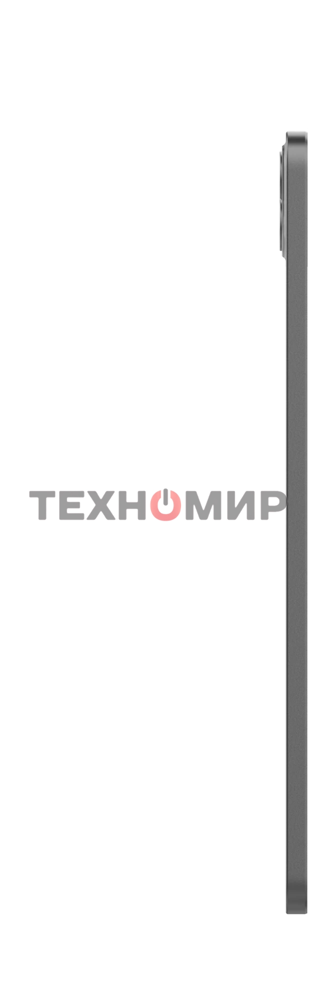 Планшет Tecno MegaPad Pro T1201 12