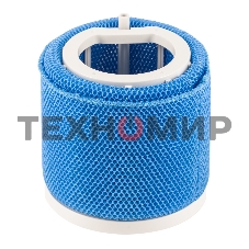 Фильтр увлажняющий Ballu FH-260 C