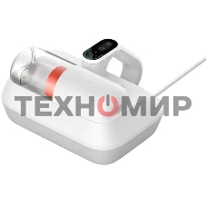 Пылесос для удаления пылевых клещей Xiaomi Dust Mite Vacuum Cleaner Pro EU