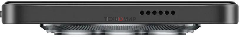 Смартфон Tecno SPARK 30, 8/256Gb, черный