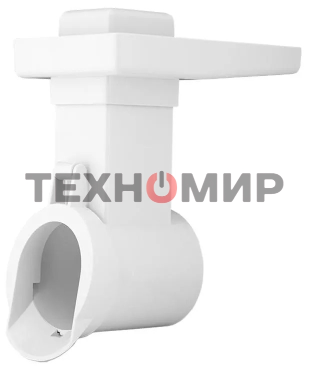 Мясорубка электрическая Zelmer ZMM3512B белый