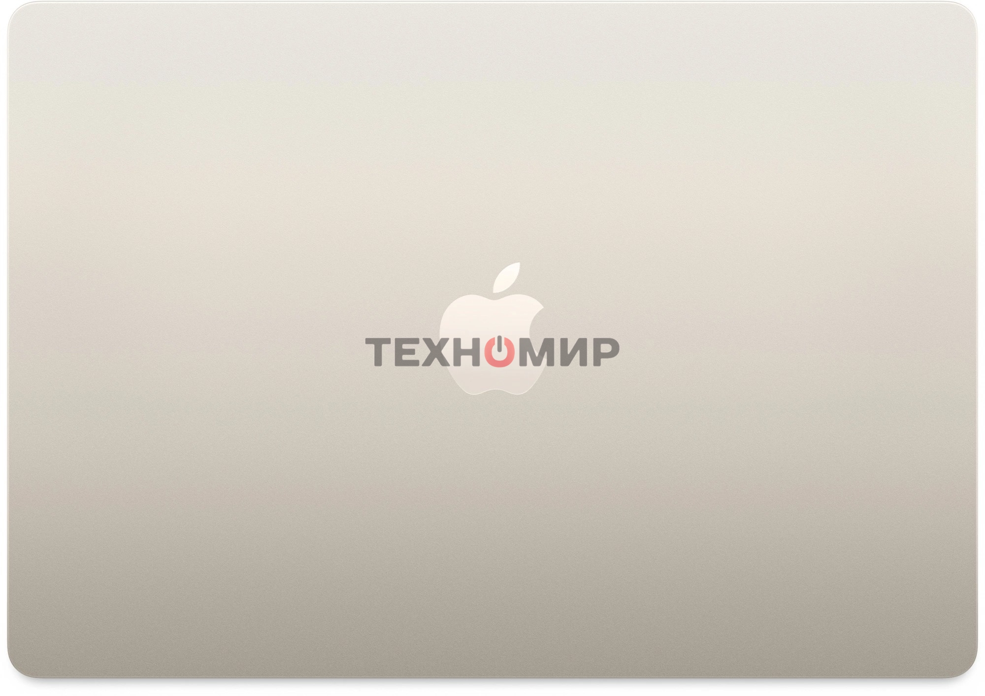 Ноутбук Apple MacBook Air 15