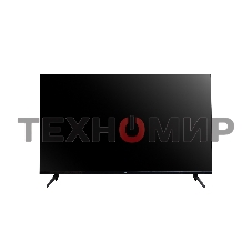 Телевизор Vekta 32