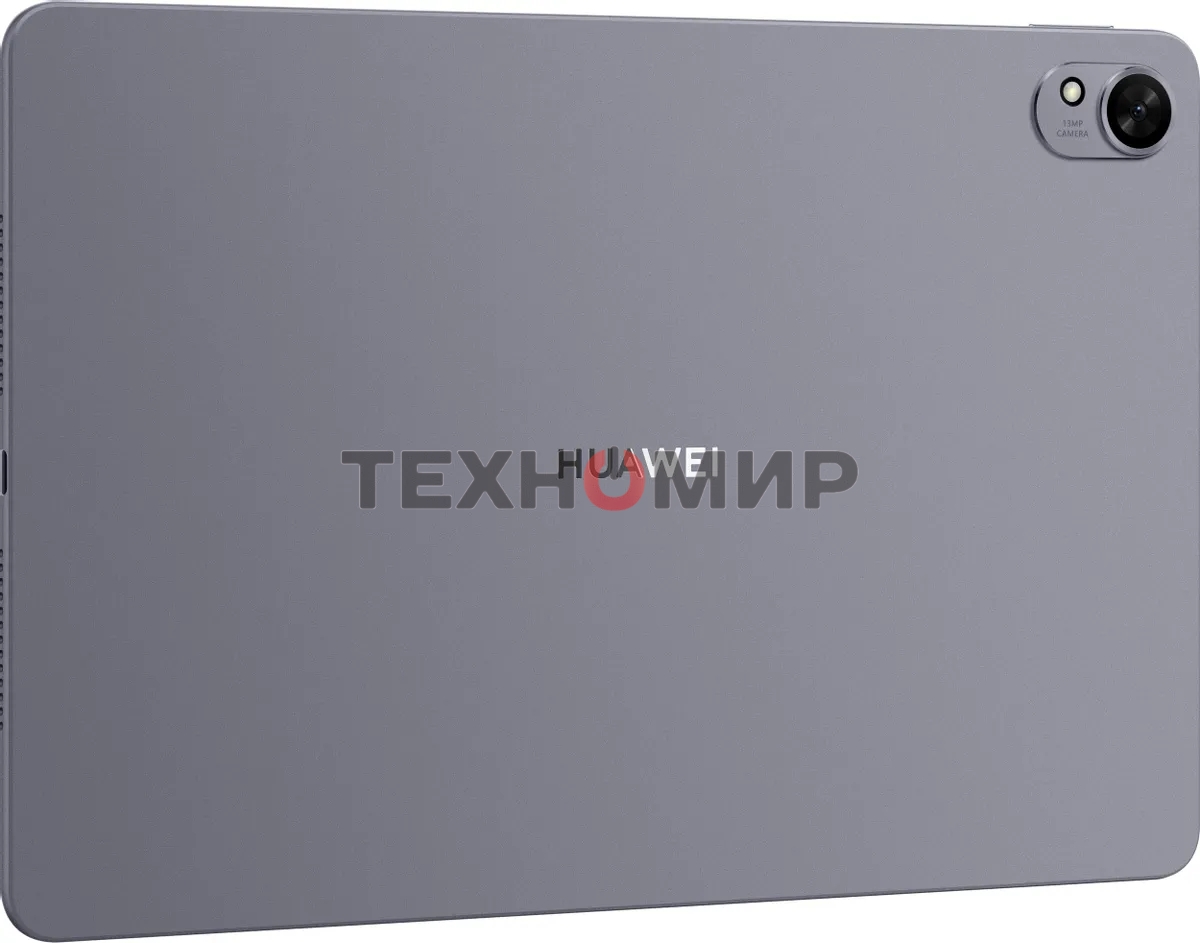 Планшет Huawei MatePad S WIFI+KB 53014EAP 11.5