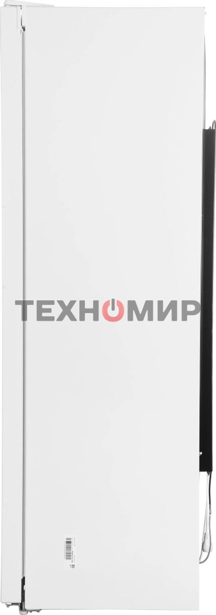 Морозильная камера Indesit DSZ 5175, белый, 261л, 4 ящика