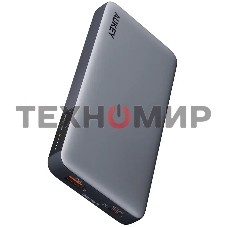 Портативный аккумулятор Aukey Sprint X 10000 30W