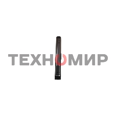 Штанга Wize Pro E2 61 см для потолочных видеостен