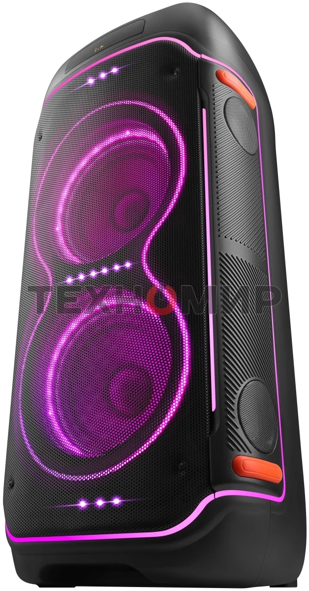 Портативная колонка Defender Boomer 200