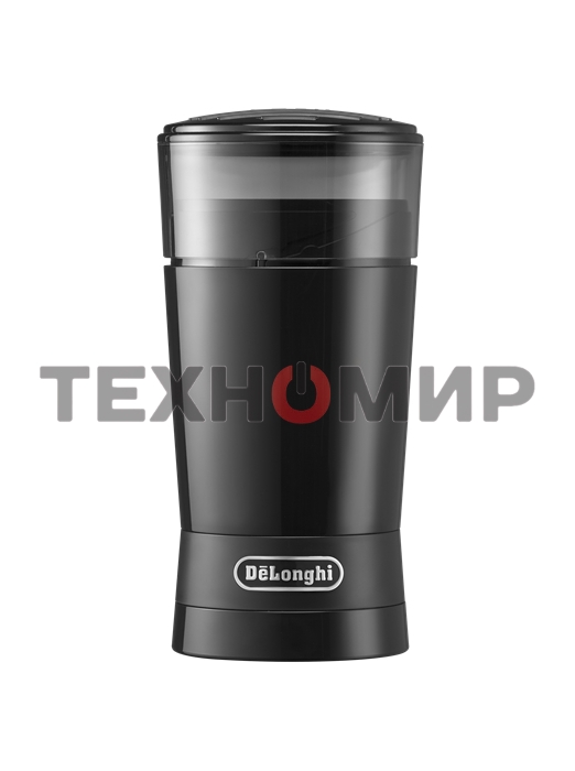 Кофемолка DeLonghi KG 200