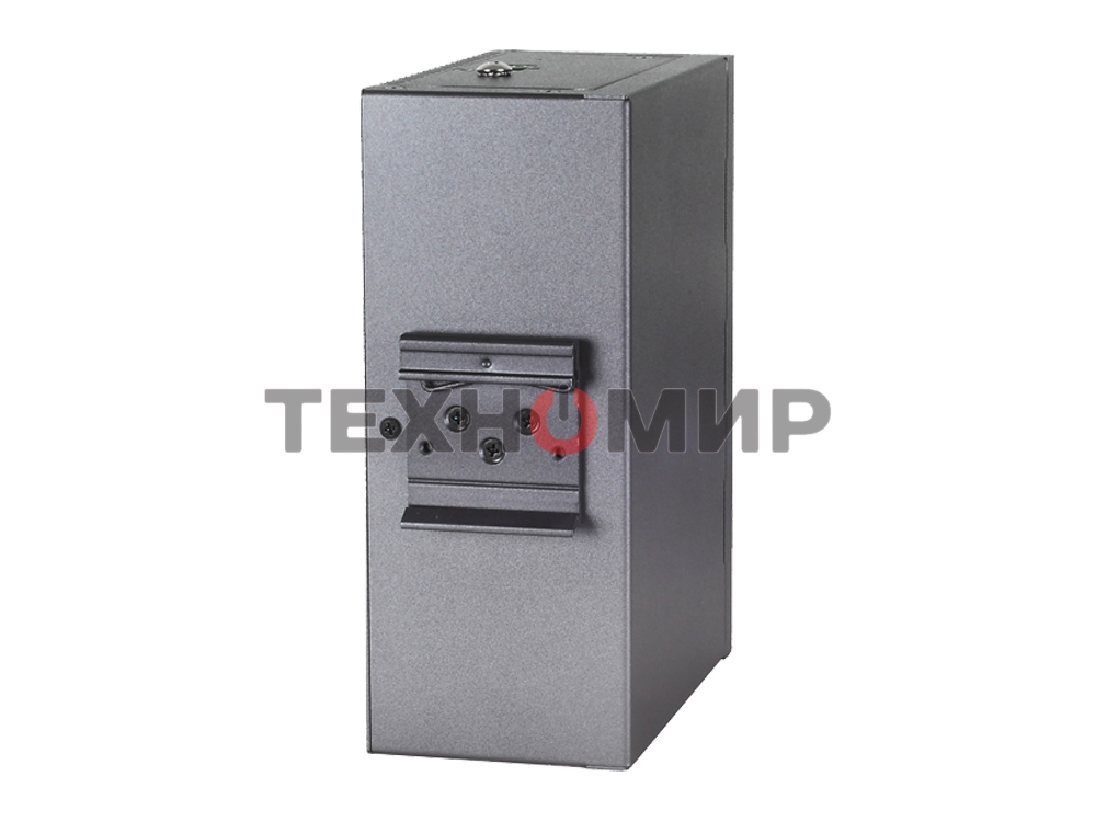 Серверная платформа LANNER ATOM-E3825 PSB2970-002 NCA-1010B