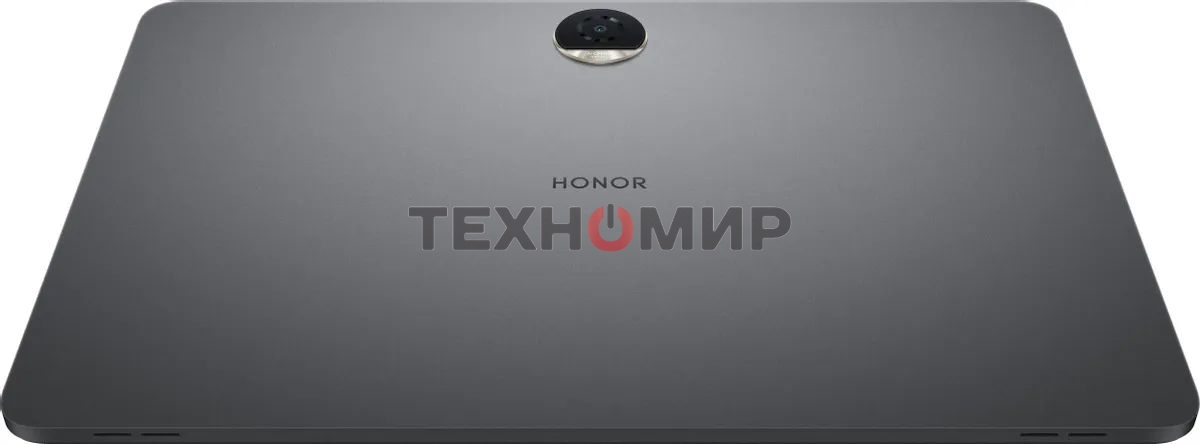 Планшет Honor Pad 9 LTE 5301AHLQ 12.1