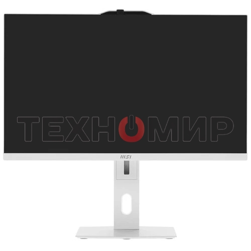 Моноблок MSI Modern AM272P 1M-678XRU 27