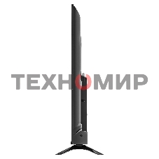 Телевизор BBK 55