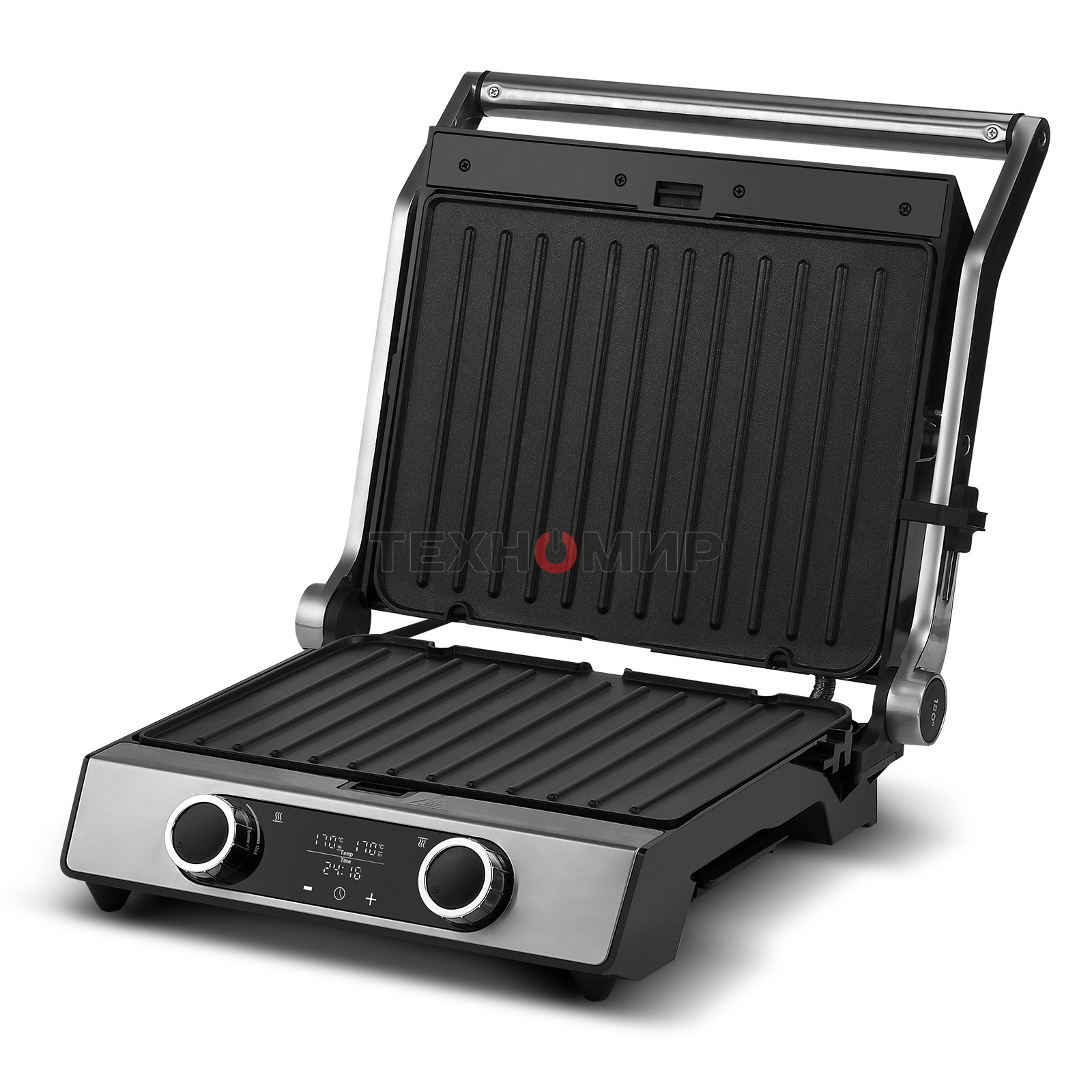 Гриль электрический Galaxy Line GL2988