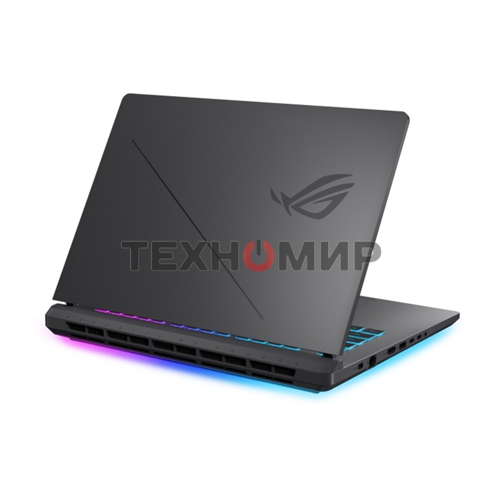 Ноутбук ASUS ROG Strix G16 G615JHR-S5058 16