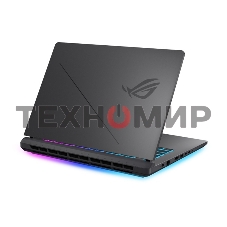 Ноутбук ASUS ROG Strix G16 G615JHR-S5058 16