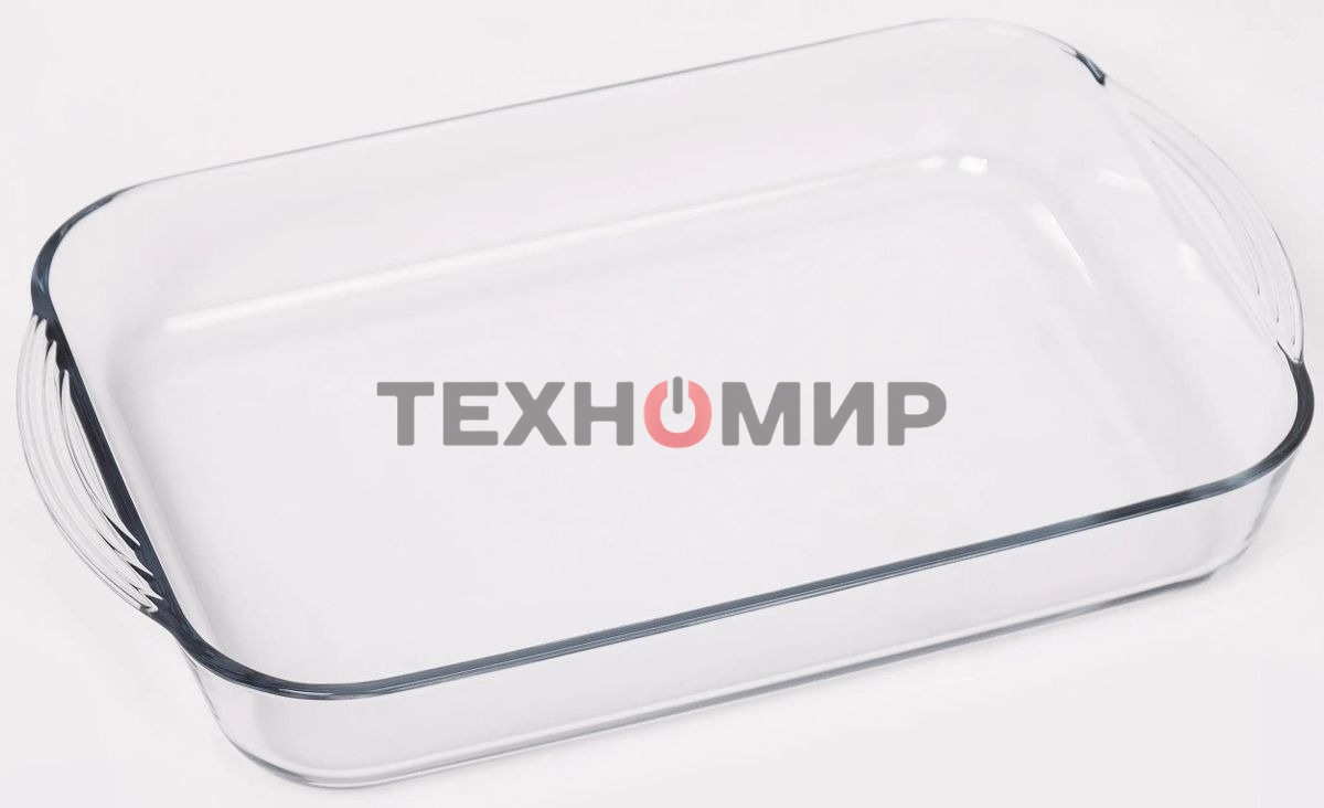 Духовой шкаф Gefest ДГЭ 621-03 H5, встраиваемый