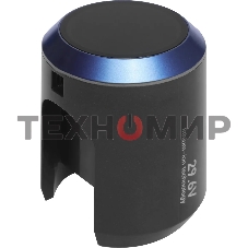 Аккумулятор Hyundai VCB-S7970 универсальный (1 предмет.)