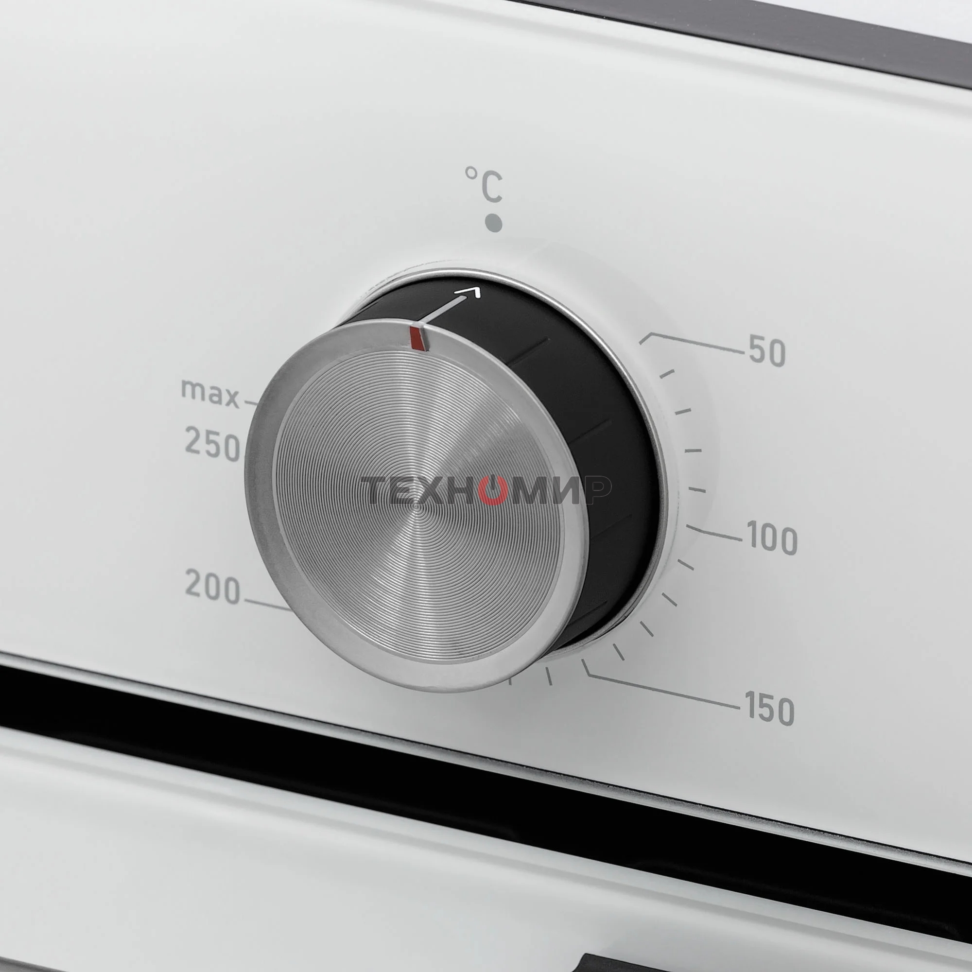 Духовой шкаф электрический Krona BIRNE 60 WH белый