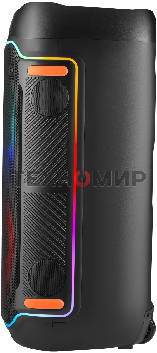 Портативная колонка Defender Boomer 200