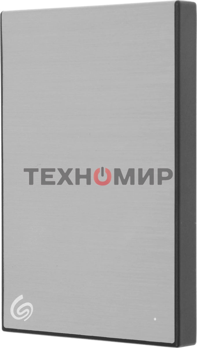 Жесткий диск Seagate One Touch STKY1000401 USB 3.0 1Tb 2.5
