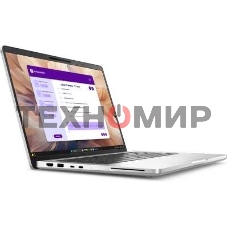 Ноутбук DELL PRO 14 Plus Intel Core Ultra 7 266V 2200MHz/14