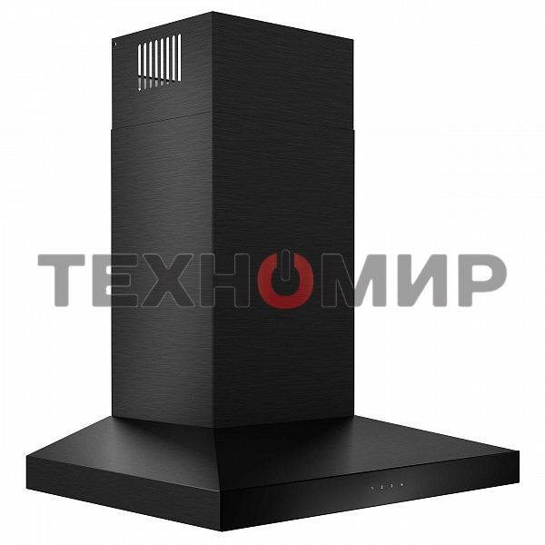 Вытяжка купольная Korting KHC 6831 NGN