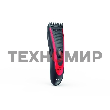 Машинка для стрижки GA.MA R642 - HF (GM4780)