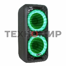 Колонка Eltronic 10